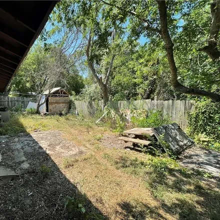 Image 3 - 117 Lightsey Road, Austin, TX 78704, USA - House for sale