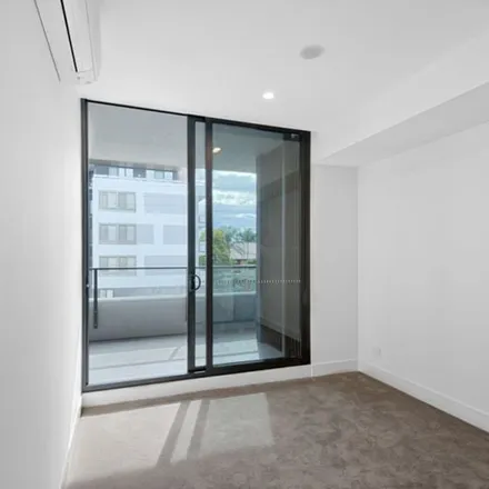 Rent this 2 bed apartment on 3 Broughton Street in Sydney NSW 2150, Australia