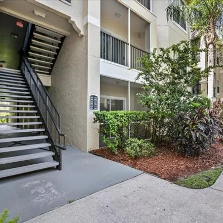 Rent this 3 bed condo on Northridge Road in Sarasota County, FL 34233