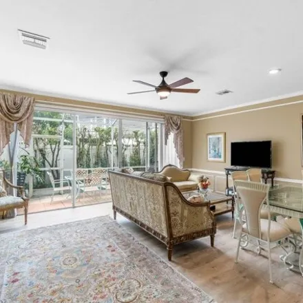 Image 6 - 5301 Grand Park Place, Paradise Palms, Boca Raton, FL 33486, USA - Townhouse for sale