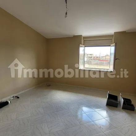 Image 8 - Via Giambattista Basile, 80014 Giugliano in Campania NA, Italy - Apartment for rent