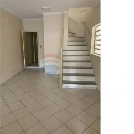 Rent this 3 bed house on Rua Pascal in Campo Belo, São Paulo - SP