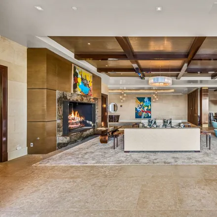 Image 4 - 912 North Hillcrest Road, Beverly Hills, CA 90210, USA - House for sale