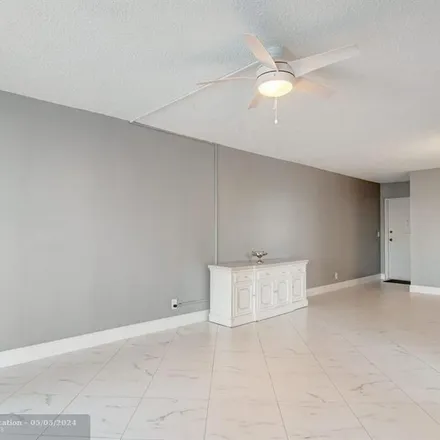 Rent this 2 bed apartment on Northeast 6th Court in Boynton Beach, FL 33435