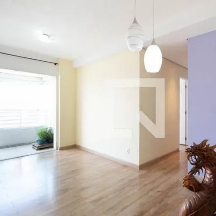Buy this 2 bed apartment on Avenida Hilário Pereira de Souza 492 in Osasco, Osasco - SP