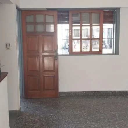 Rent this 2 bed house on Oribe 795 in Partido de Ituzaingó, B1712 CDU Ituzaingó