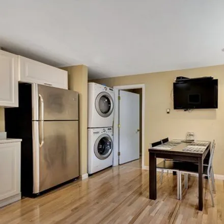 Image 3 - 32 Bay St Unit 32, Cambridge, Massachusetts, 02139 - Townhouse for rent