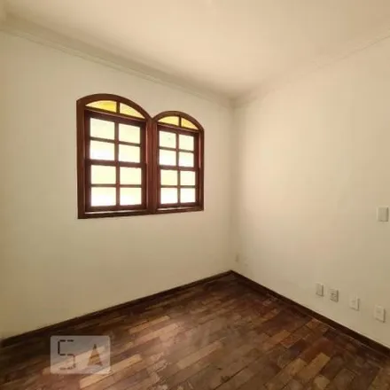 Rent this 1 bed apartment on Rua Terezinha Lopes Azevedo in Planalto, Belo Horizonte - MG