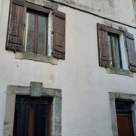 Image 1 - Laurens, Hérault, France - House for sale