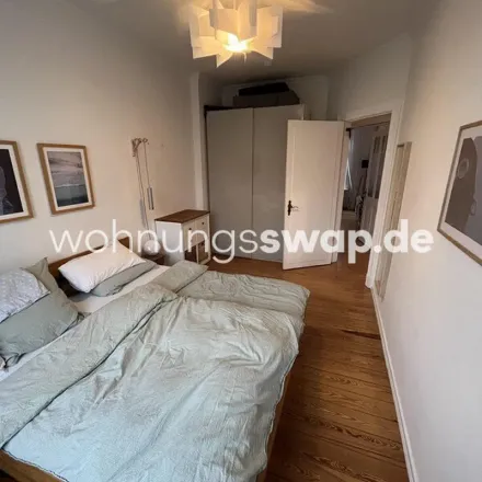 Image 4 - The Fizz, Kieler Straße 3, 22769 Hamburg, Germany - Apartment for rent
