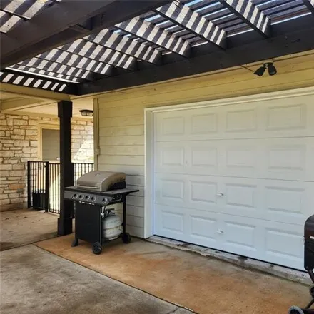 Image 7 - 54 Fairview Drive, Round Rock, TX 78665, USA - House for sale