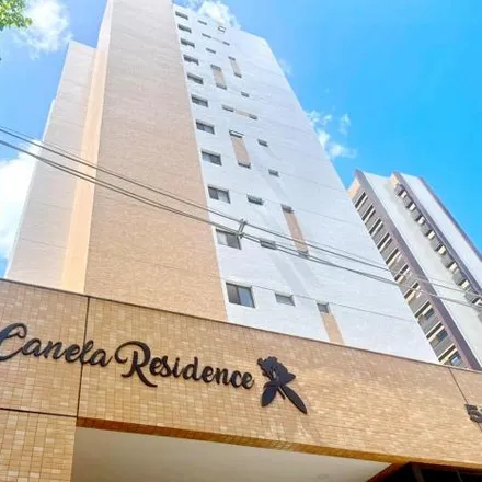 Buy this 2 bed apartment on Edifício Vale do Canela in Avenida Araújo Pinho 215, Canela
