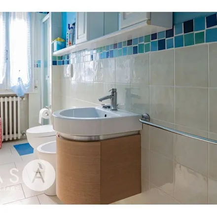Image 1 - Viale Giuseppe Di Vittorio, 16, 48015 Cervia RA, Italy - Apartment for rent