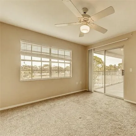 Image 7 - Hunter's Creek Golf Club, 14401 Sports Club Way, Orlando, FL 32837, USA - Condo for sale