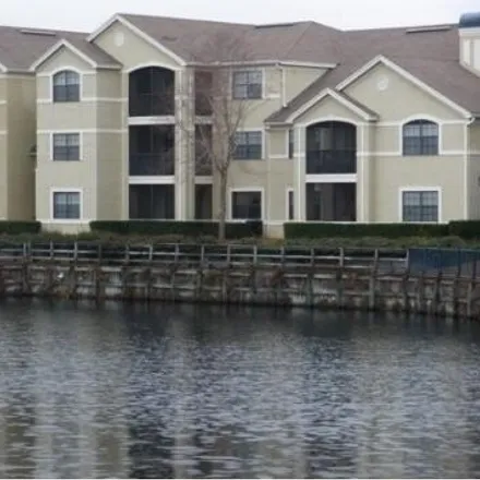 Rent this 1 bed condo on 892 Boardwalk Drive in Palm Valley, Ponte Vedra Beach