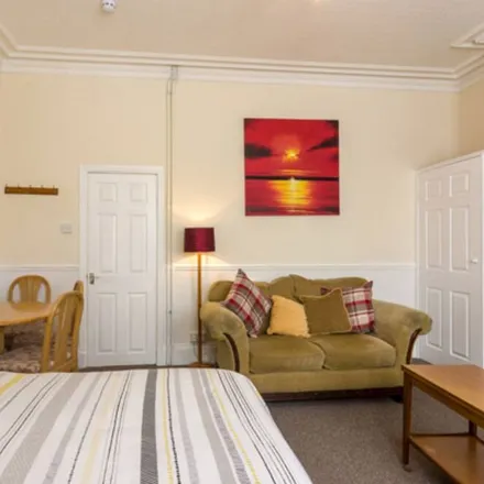 Rent this 2 bed apartment on Skegness in PE25 3HW, United Kingdom