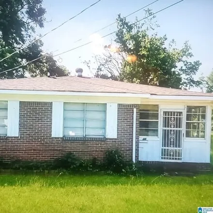 Buy this 3 bed house on 4807 Main Street in Brighton, Jefferson County