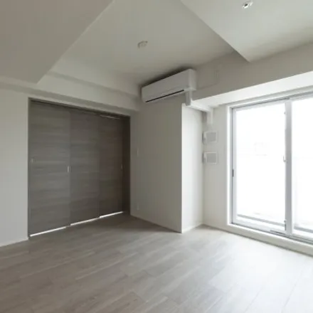 Image 9 - unnamed road, Kiba 5-chome, Koto, 135-0042, Japan - Apartment for rent