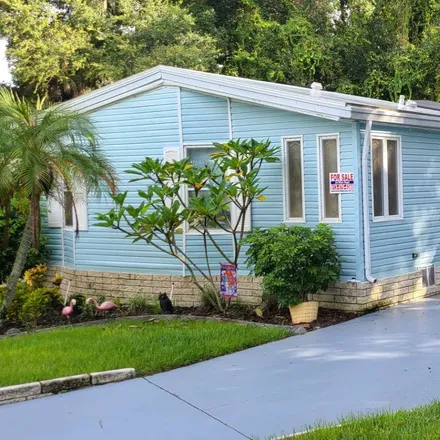 Buy this 2 bed house on 10108 King Oak Drive in Riverview, FL 33569