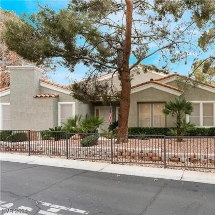 Image 3 - 2011 Summer Spruce Place, Las Vegas, NV 89134, USA - House for sale