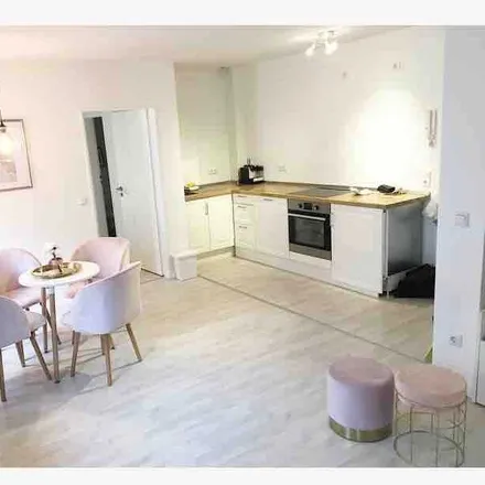 Rent this 3 bed apartment on Am Wall 46 in 28195 Bremen, Germany