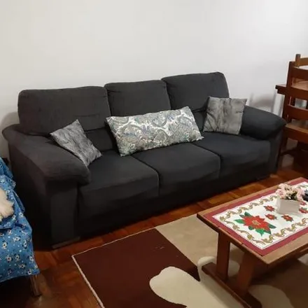 Buy this 3 bed house on Rua Campos Belos 77 in Vila Galvão, Guarulhos - SP