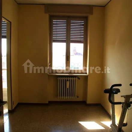 Image 7 - Cascina Prevenda, Via Repubblica 1, 13897 Occhieppo Inferiore BI, Italy - Apartment for rent