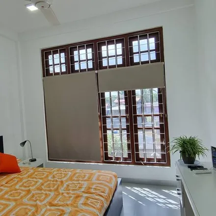Image 5 - Colombo-Galle-Hambanthota Road, Uyanwaththa, Matara 81000, Sri Lanka - House for rent
