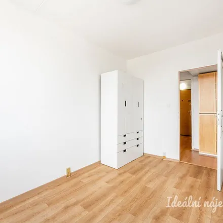 Image 3 - Ciolkovského, 161 00 Prague, Czechia - Apartment for rent