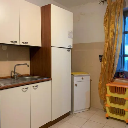 Image 4 - Via Mercato, Catanzaro CZ, Italy - Apartment for rent