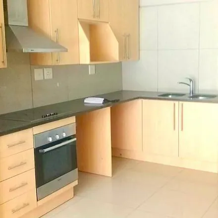 Rent this 2 bed apartment on Sandton Drive in Sandhurst, Sandton