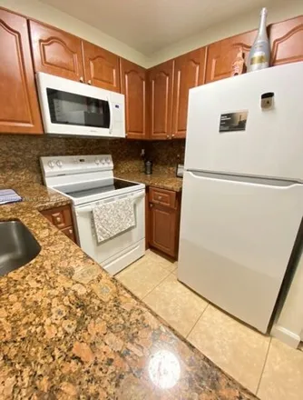 Buy this 2 bed condo on 6535 West 26th Drive in Hialeah, FL 33016