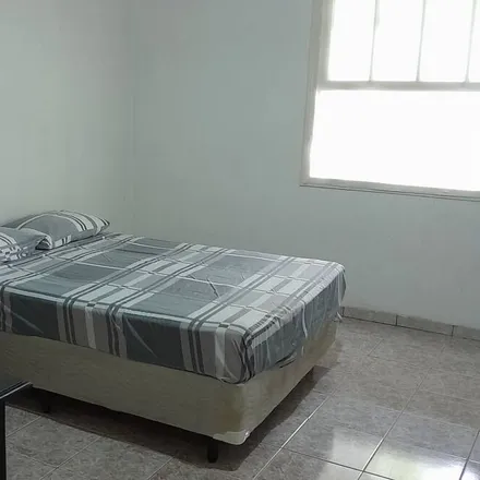 Rent this 3 bed house on Parque Santa Tereza in Santa Isabel - SP, 07500-000