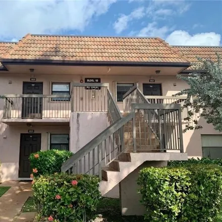 Rent this 2 bed condo on unnamed road in Pembroke Pines, FL 33026