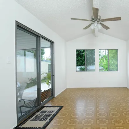 Image 7 - 1231 Spazier Avenue, Glendale, CA 91201, USA - House for rent