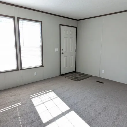 Image 2 - Acorn Street, Canton Charter Township, MI 48188, USA - Apartment for rent