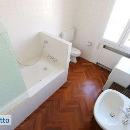 Image 4 - Cinquestelle, Corso Buenos Aires, 20124 Milan MI, Italy - Apartment for rent