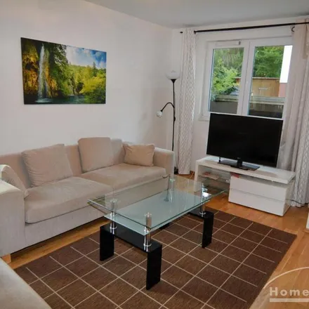 Image 6 - Hohenrade 5, 24106 Kiel, Germany - Apartment for rent