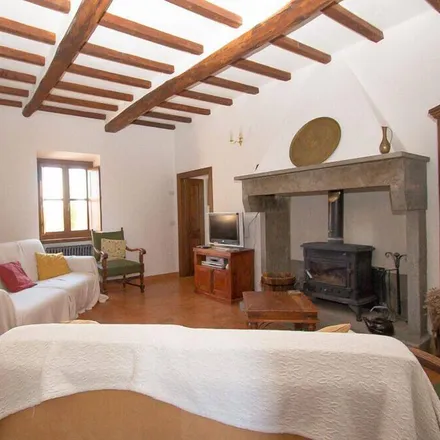 Rent this 2 bed house on 05018 Orvieto TR