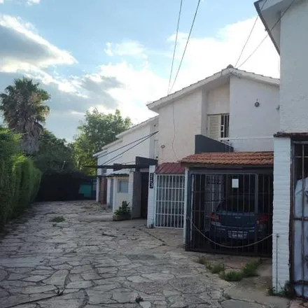 Buy this 2 bed apartment on Gobernador Ferreyra in Departamento Punilla, Villa Carlos Paz