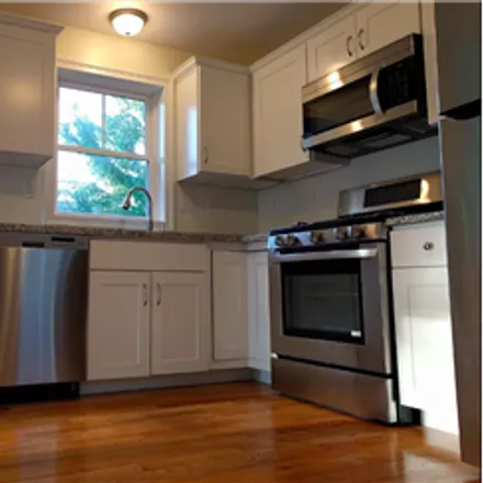 Rent this 2 bed condo on 5 Beacon Place in Somerville, MA 02143