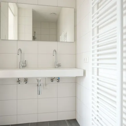 Rent this 2 bed apartment on Boterdiep 171 in 9714 DZ Groningen, Netherlands