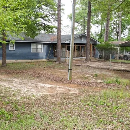 Image 3 - 10108 Woodpecker Road, Mitchell County, GA 31716, USA - House for sale