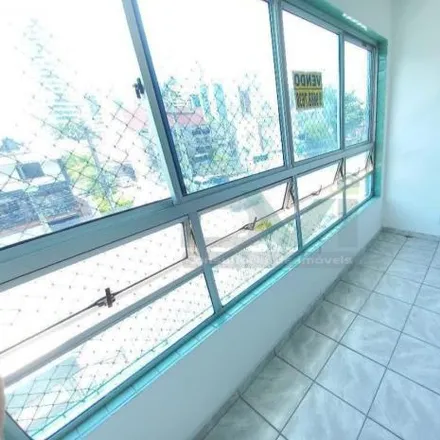 Buy this 3 bed apartment on Real Hospital Português Boa Viagem in Avenida Conselheiro Aguiar 2502, Boa Viagem