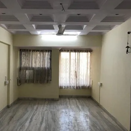 Image 6 - unnamed road, Zone 3, Mumbai - 400098, Maharashtra, India - Apartment for rent