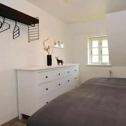 Rent this 4 bed house on Nieblum in Schleswig-Holstein, Germany