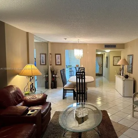 Rent this 2 bed condo on 2946 Northwest 48th Terrace in Lauderdale Lakes, FL 33313