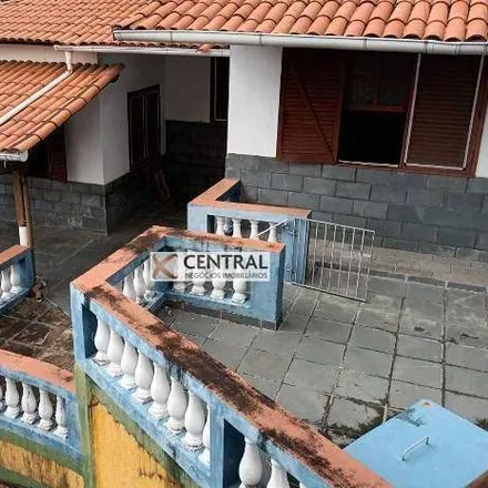 Buy this 5 bed house on Rua Rafael Pastore Neto in Itapuã, Salvador - BA