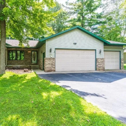 Buy this 4 bed house on 5703 Connie Lane in Village of Weston, WI 54476