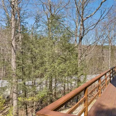 Image 6 - 791 Route 103, Newbury, Merrimack County, NH 03255, USA - House for sale